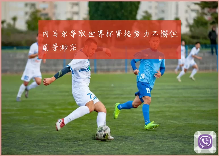 内马尔争取世界杯资格努力不懈但前景渺茫